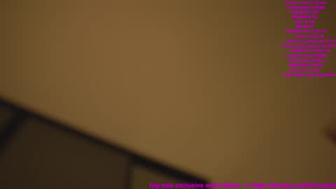   online show from 11.10.25