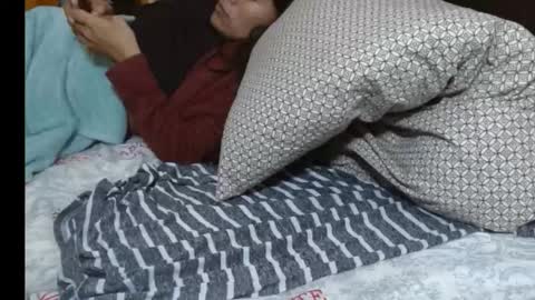 Snapshot of pocahontasdoll95 chatting on 02.07.25 pocahontasdoll95 online show from 02.07.25