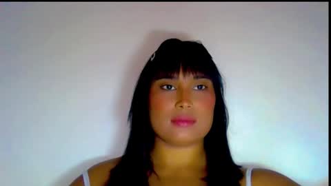 DaniellaBaby online show from 09.27.25