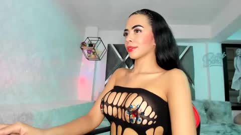 I dream of having many followers online show from 02.05.25