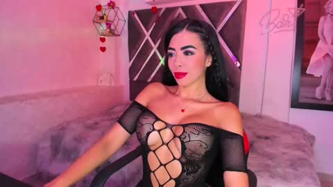 I dream of having many followers online show from 10.08.25