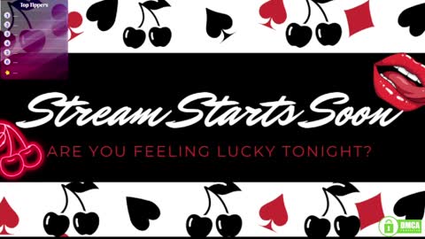 pocketace246 online show from 03.31.26