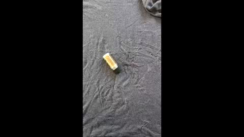 pocoloco0001 online show from 04.15.26