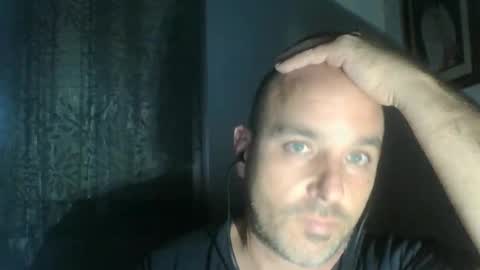 pocoyotop online show from 12.03.24