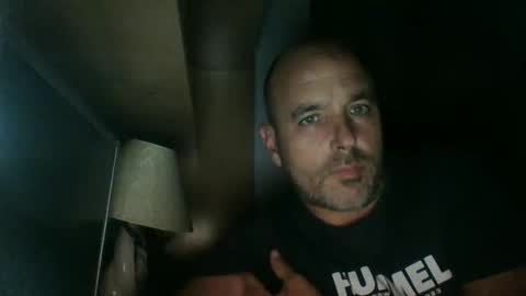 pocoyotop online show from 12.05.24