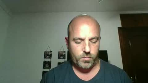 pocoyotop online show from 01.16.25