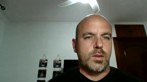 pocoyotop online show from 01.22.25