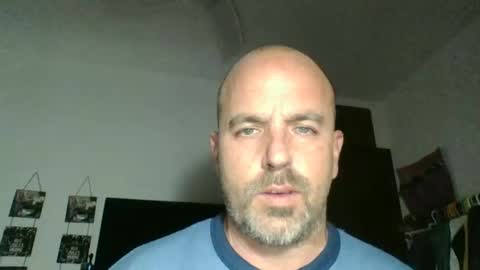 pocoyotop online show from 01.24.25