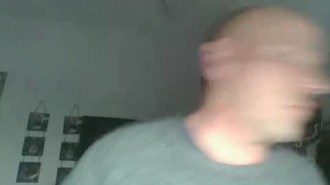 pocoyotop online show from 02.01.25