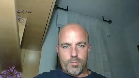 pocoyotop online show from 02.11.25