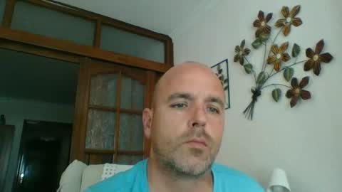 pocoyotop online show from 02.26.25