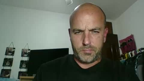 pocoyotop online show from 03.02.25