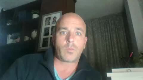 pocoyotop online show from 12.13.25