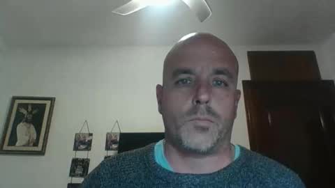 pocoyotop online show from 01.18.26