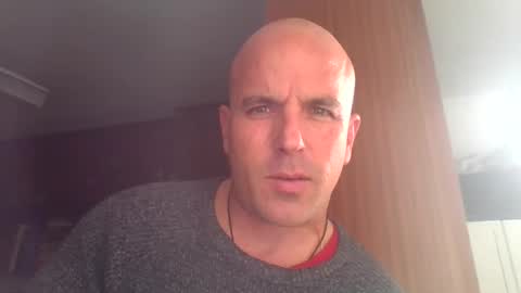 pocoyotop online show from 02.05.26