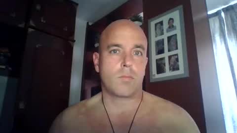 pocoyotop online show from 03.21.26