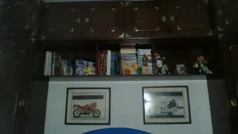 pocoyotop online show from 04.18.26