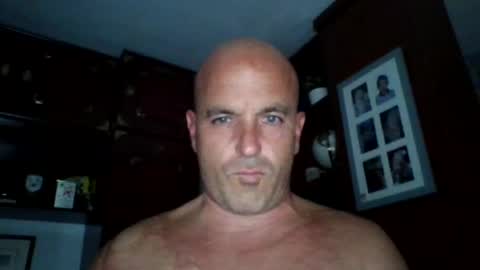 pocoyotop online show from 07.02.26