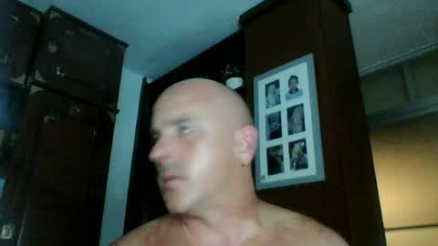 pocoyotop online show from 07.03.26