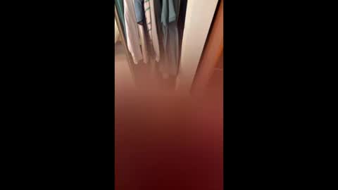 pod59 online show from 09.26.25