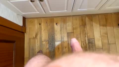 pod59 online show from 09.27.25