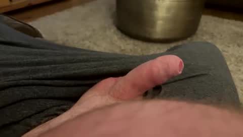 pod59 online show from 10.17.25