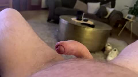 pod59 online show from 11.04.25