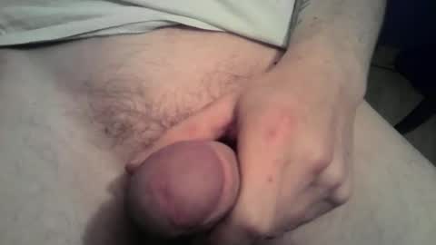 Snapshot of podipodo chatting on 12.30.24 podipodo online show from 12.30.24