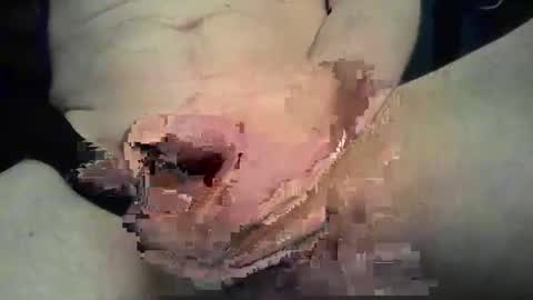 Snapshot of podipodo chatting on 03.20.26 podipodo online show from 03.20.26