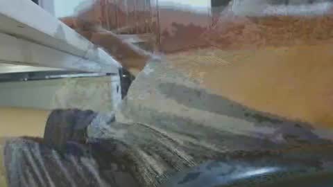 Snapshot of podolatra3 chatting on 09.30.25 podolatra3 online show from 09.30.25