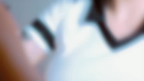 IG ipoetica  online show from 02.04.25