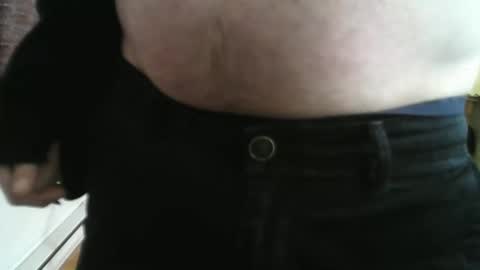 poewerxoli online show from 02.08.26