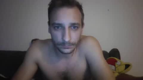 Pohroma online show from 09.13.25