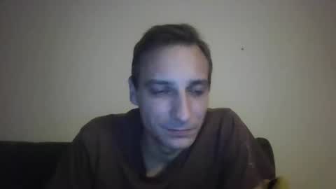 Pohroma online show from 09.14.25