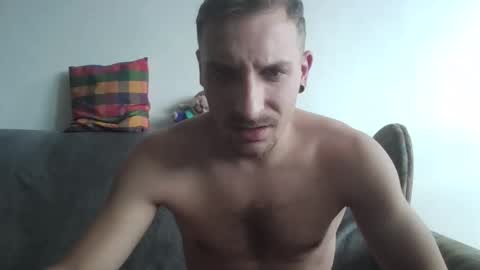 Pohroma online show from 10.13.25