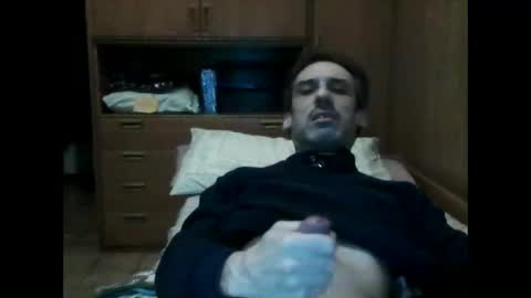 poi123457 online show from 10.26.25