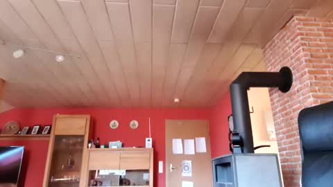 pointman72 online show from 03.12.26