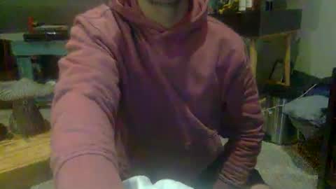 Snapshot of pointtaken1 chatting on 02.09.25 pointtaken1 online show from 02.09.25