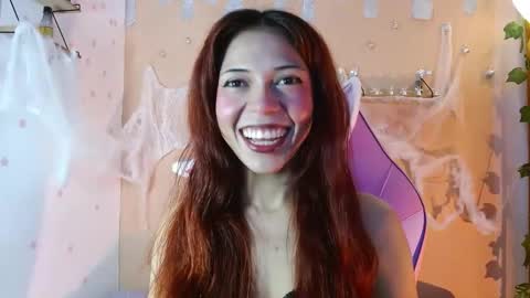 poison_liv online show from 12.22.25