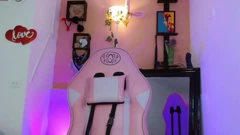 poison_liv online show from 01.07.26