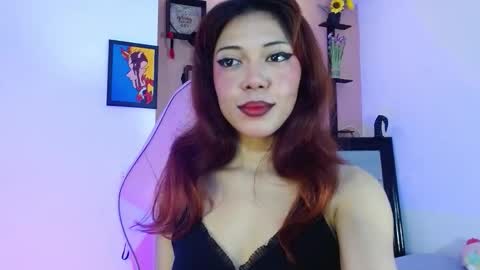 poison_liv online show from 01.12.26