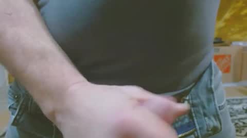 Poison online show from 01.02.25