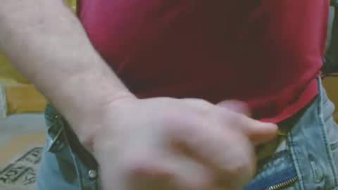 Poison online show from 01.06.25