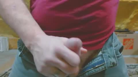 Poison online show from 01.23.25