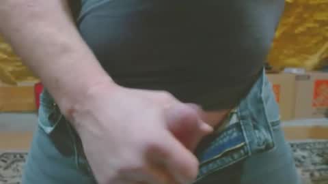 Poison online show from 02.20.25