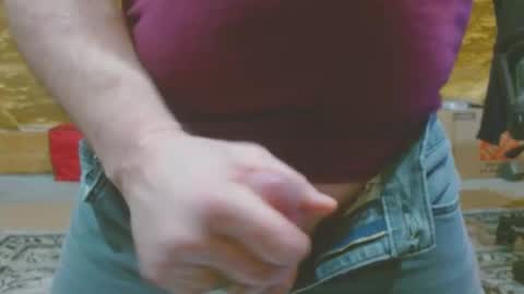 Poison online show from 03.01.25