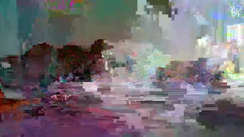 Jenna online show from 09.24.25