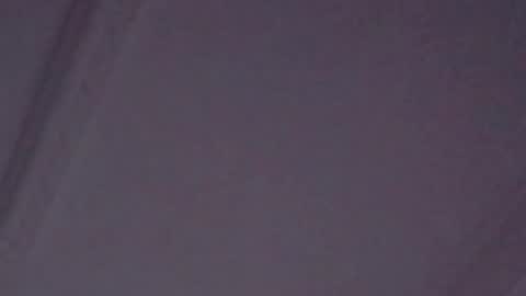 Snapshot of poisonivyxxx_7 chatting on 11.03.25 poisonivyxxx_7 online show from 11.03.25