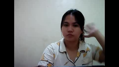 Snapshot of poisonousivy30 chatting on 04.25.26 poisonousivy30 online show from 04.25.26