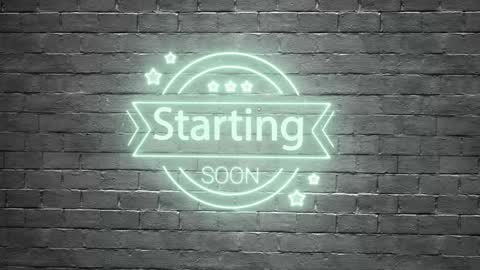 Poi online show from 02.22.26